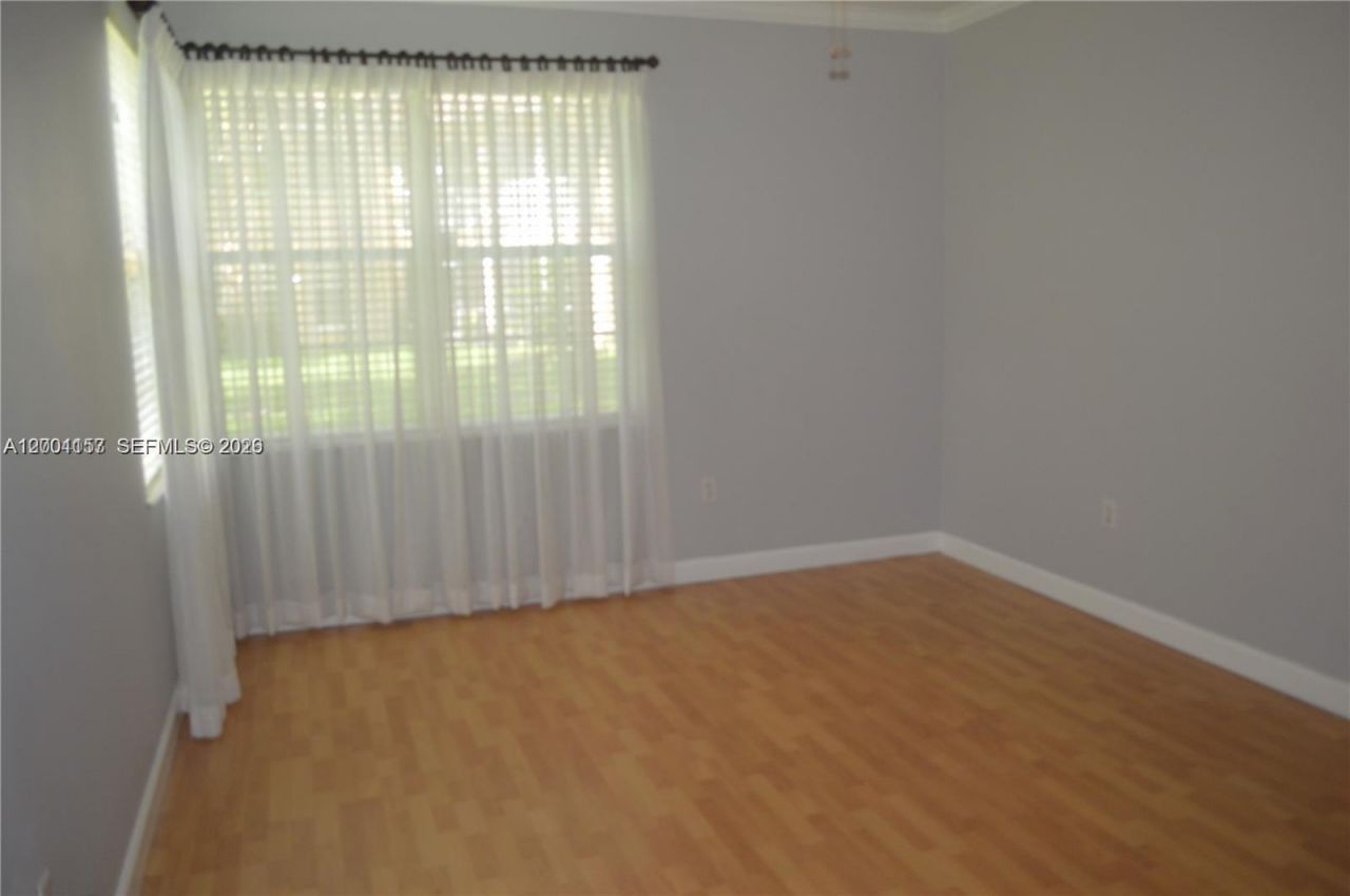 14827 Balgowan Rd , Unit 101-8, Miami Lakes, FL 33016 Photo