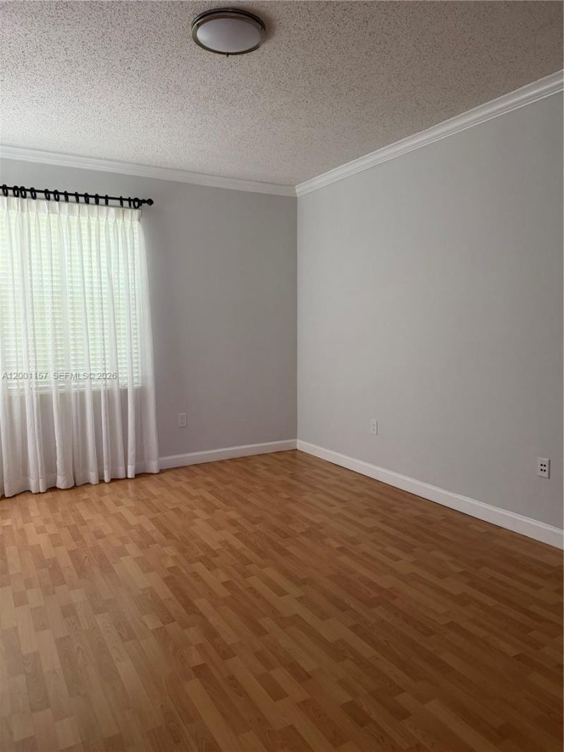 14827 Balgowan Rd , Unit 101-8, Miami Lakes, FL 33016 Photo