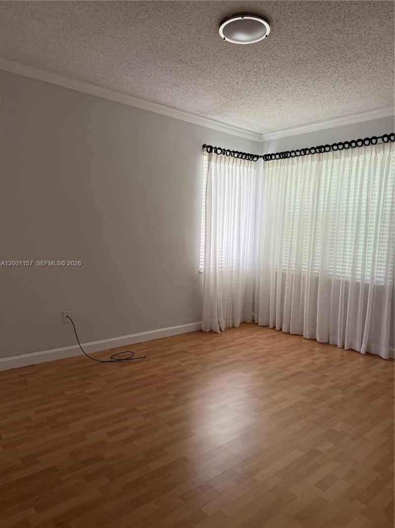 14827 Balgowan Rd , Unit 101-8, Miami Lakes, FL 33016 Photo