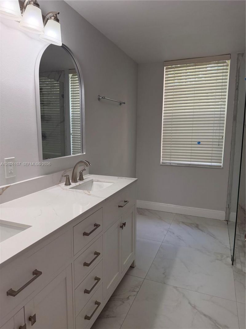 14827 Balgowan Rd , Unit 101-8, Miami Lakes, FL 33016 Photo