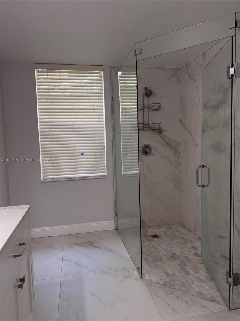 14827 Balgowan Rd , Unit 101-8, Miami Lakes, FL 33016 Photo