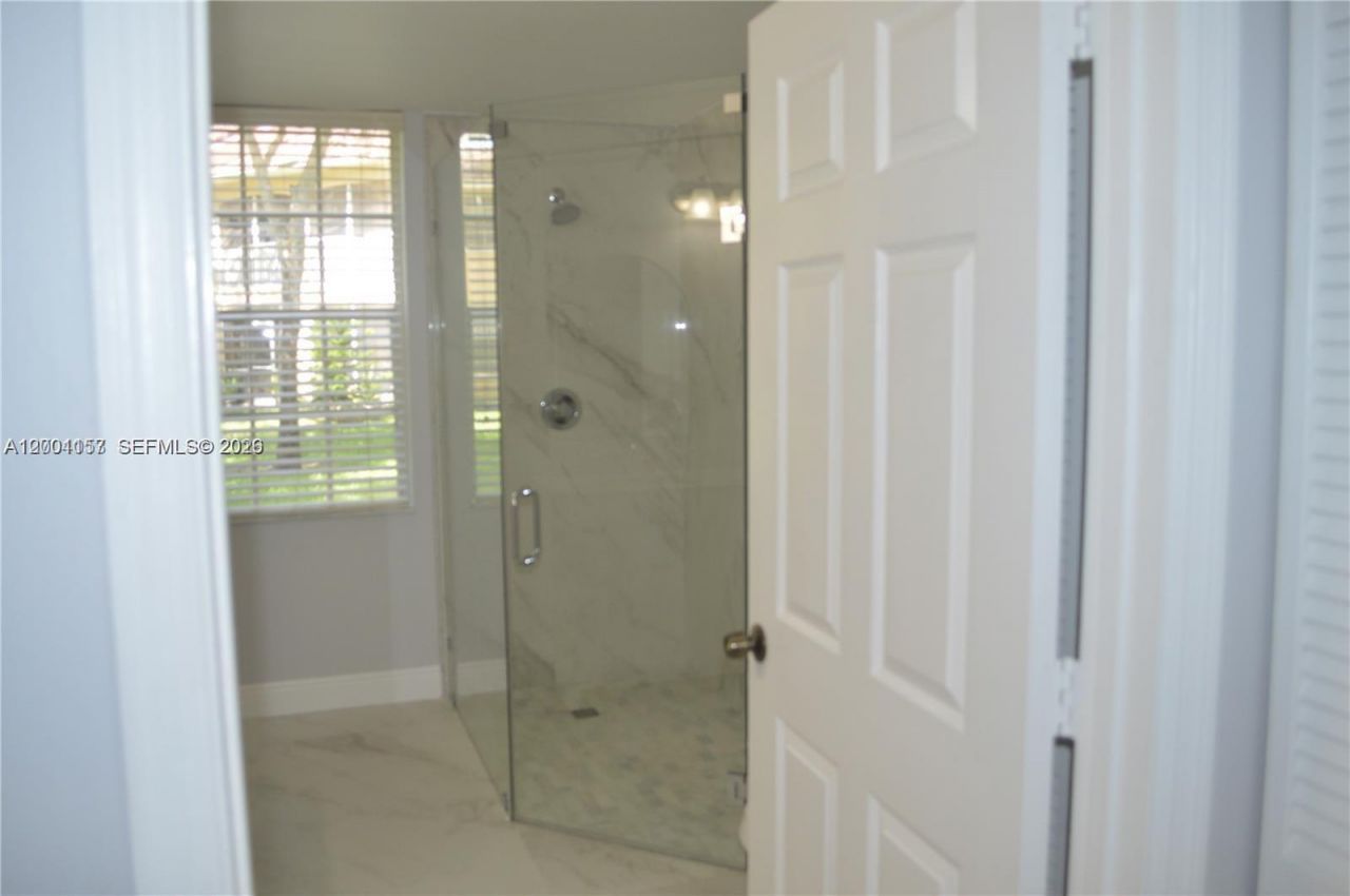 14827 Balgowan Rd , Unit 101-8, Miami Lakes, FL 33016 Photo