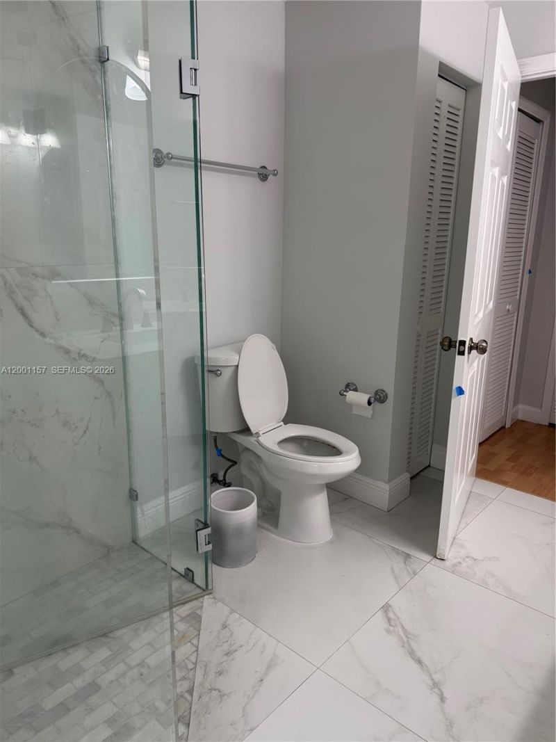 14827 Balgowan Rd , Unit 101-8, Miami Lakes, FL 33016 Photo