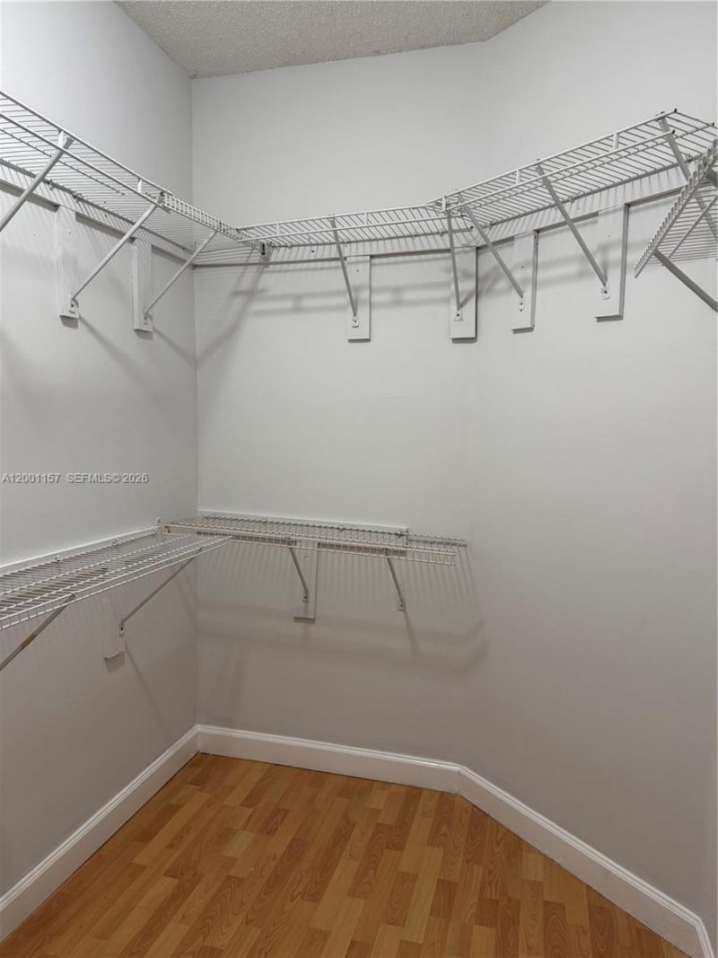 14827 Balgowan Rd , Unit 101-8, Miami Lakes, FL 33016 Photo