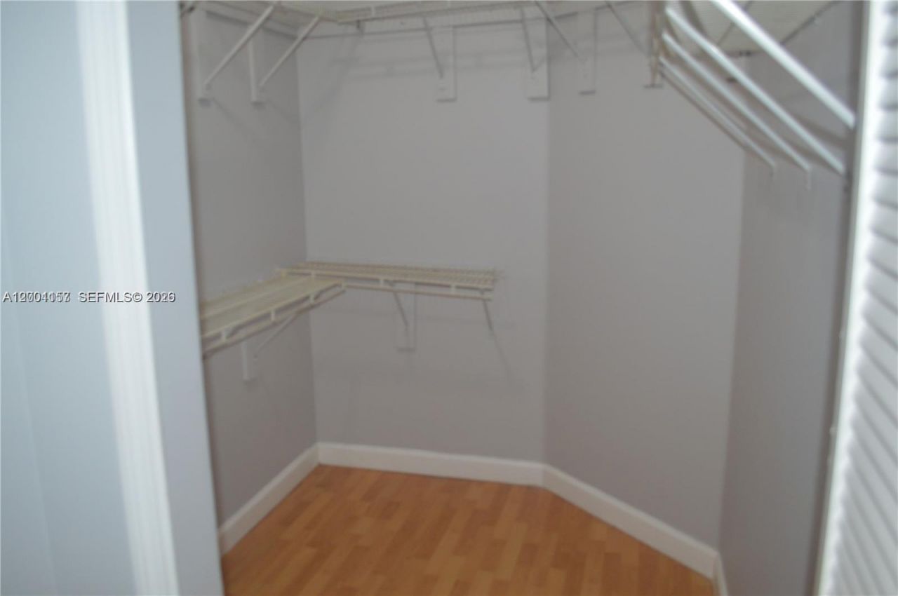 14827 Balgowan Rd , Unit 101-8, Miami Lakes, FL 33016 Photo