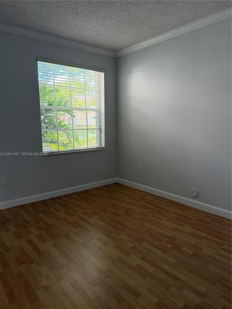 14827 Balgowan Rd , Unit 101-8, Miami Lakes, FL 33016 Photo