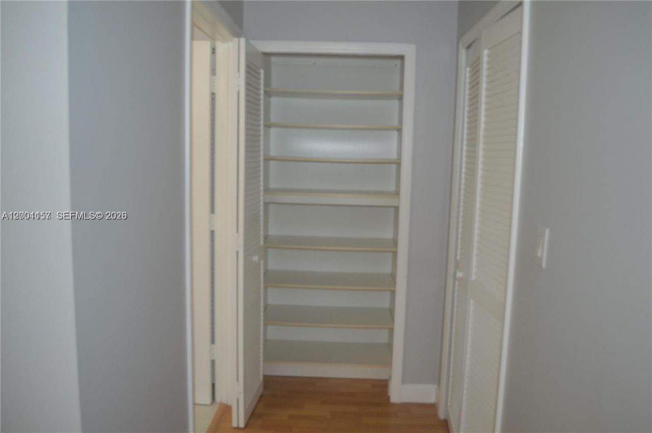 14827 Balgowan Rd , Unit 101-8, Miami Lakes, FL 33016 Photo