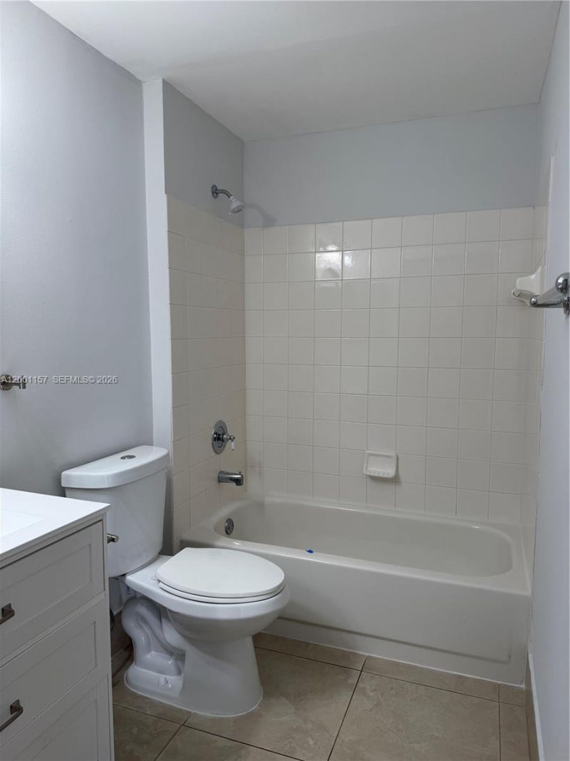 14827 Balgowan Rd , Unit 101-8, Miami Lakes, FL 33016 Photo