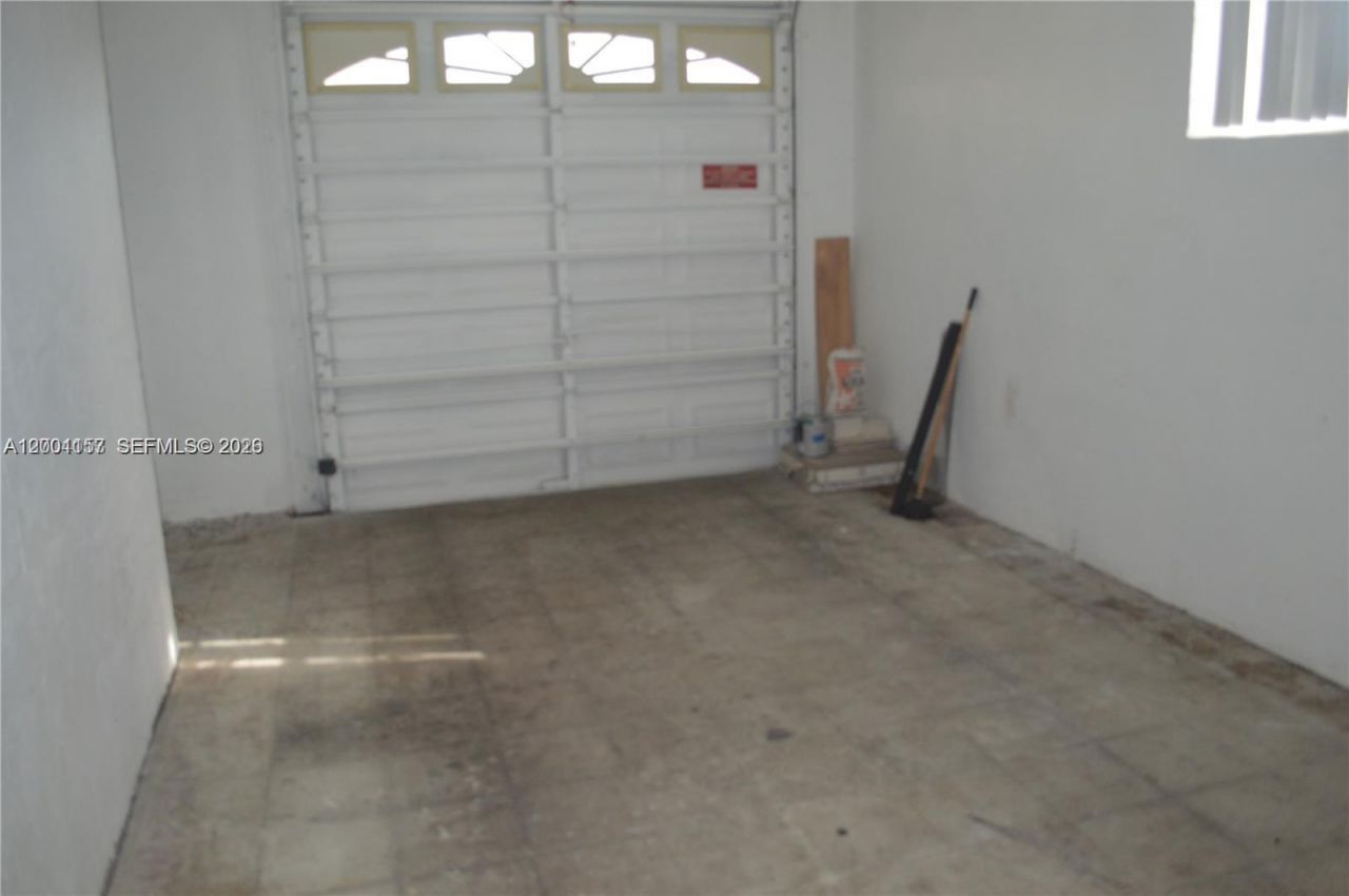 14827 Balgowan Rd , Unit 101-8, Miami Lakes, FL 33016 Photo