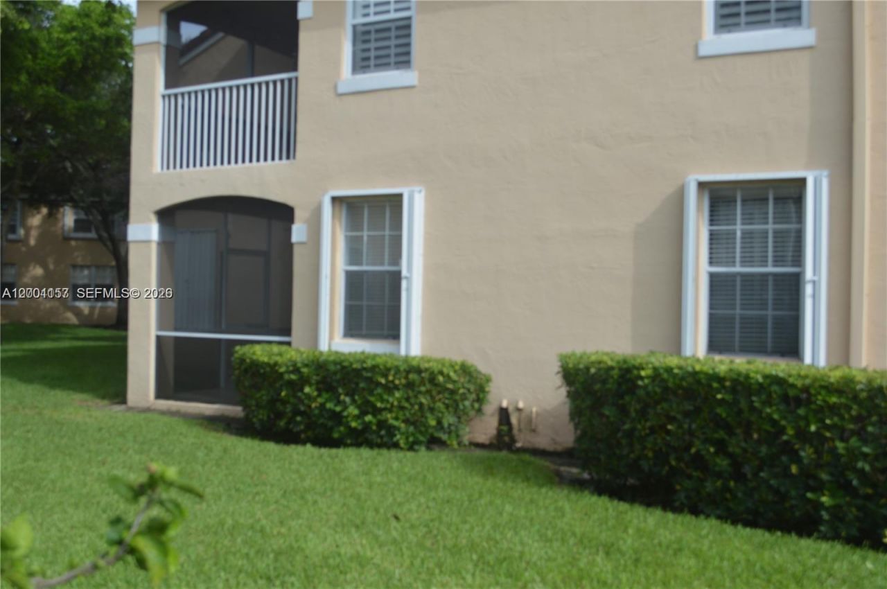 14827 Balgowan Rd , Unit 101-8, Miami Lakes, FL 33016 Photo