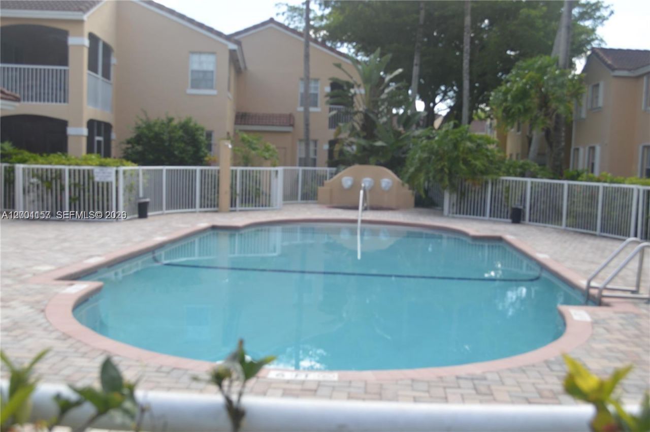14827 Balgowan Rd , Unit 101-8, Miami Lakes, FL 33016 Photo