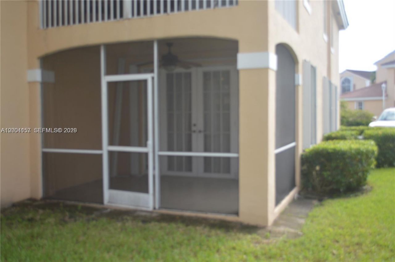 14827 Balgowan Rd , Unit 101-8, Miami Lakes, FL 33016 Photo