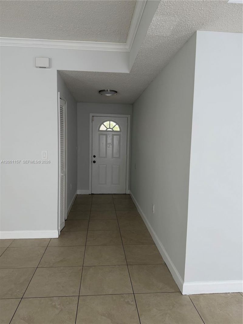 14827 Balgowan Rd , Unit 101-8, Miami Lakes, FL 33016 Photo