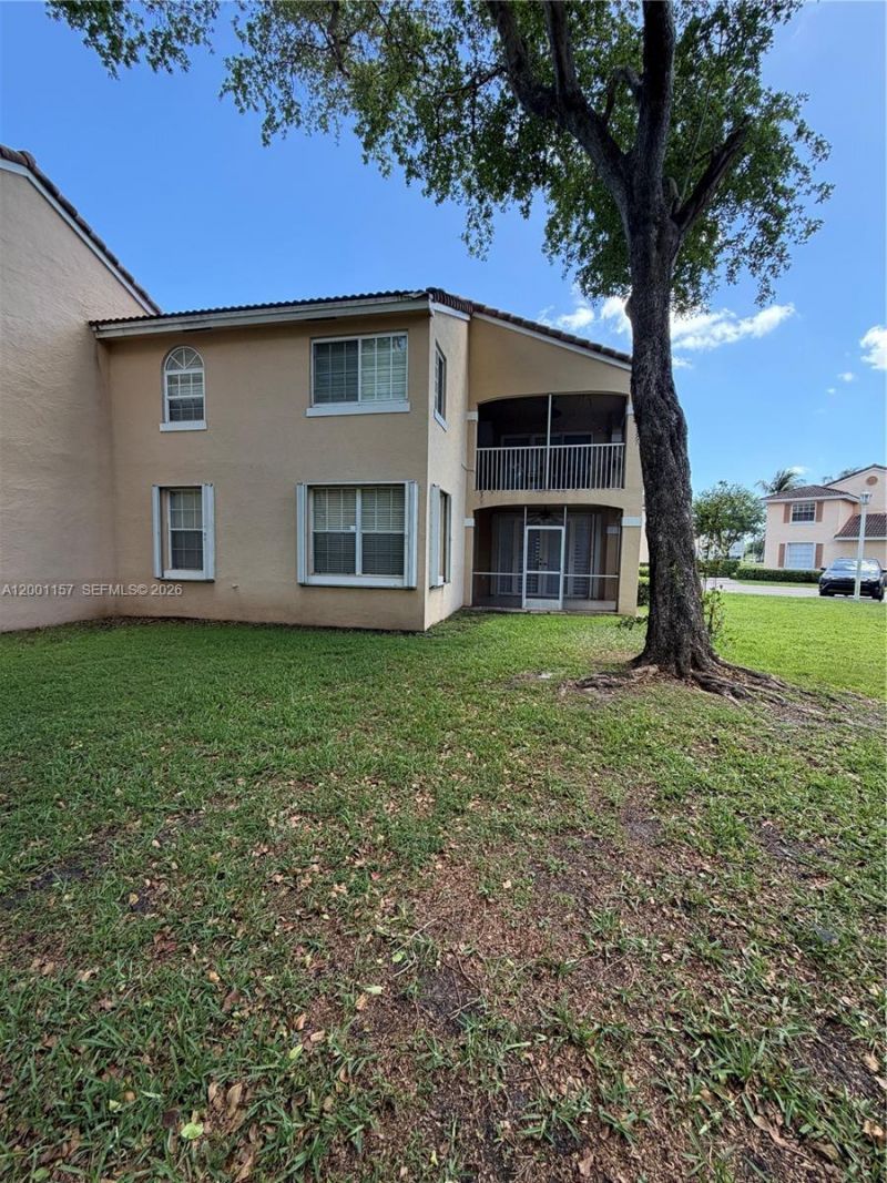 14827 Balgowan Rd , Unit 101-8, Miami Lakes, FL 33016 Photo
