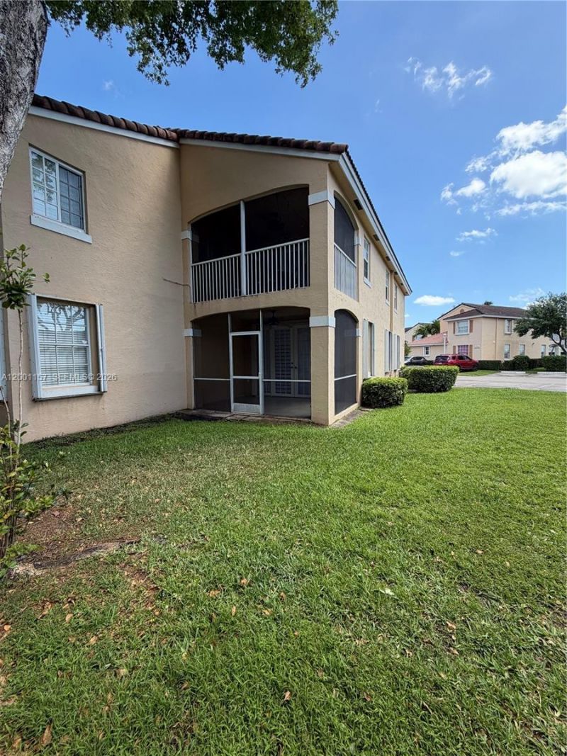 14827 Balgowan Rd , Unit 101-8, Miami Lakes, FL 33016 Photo
