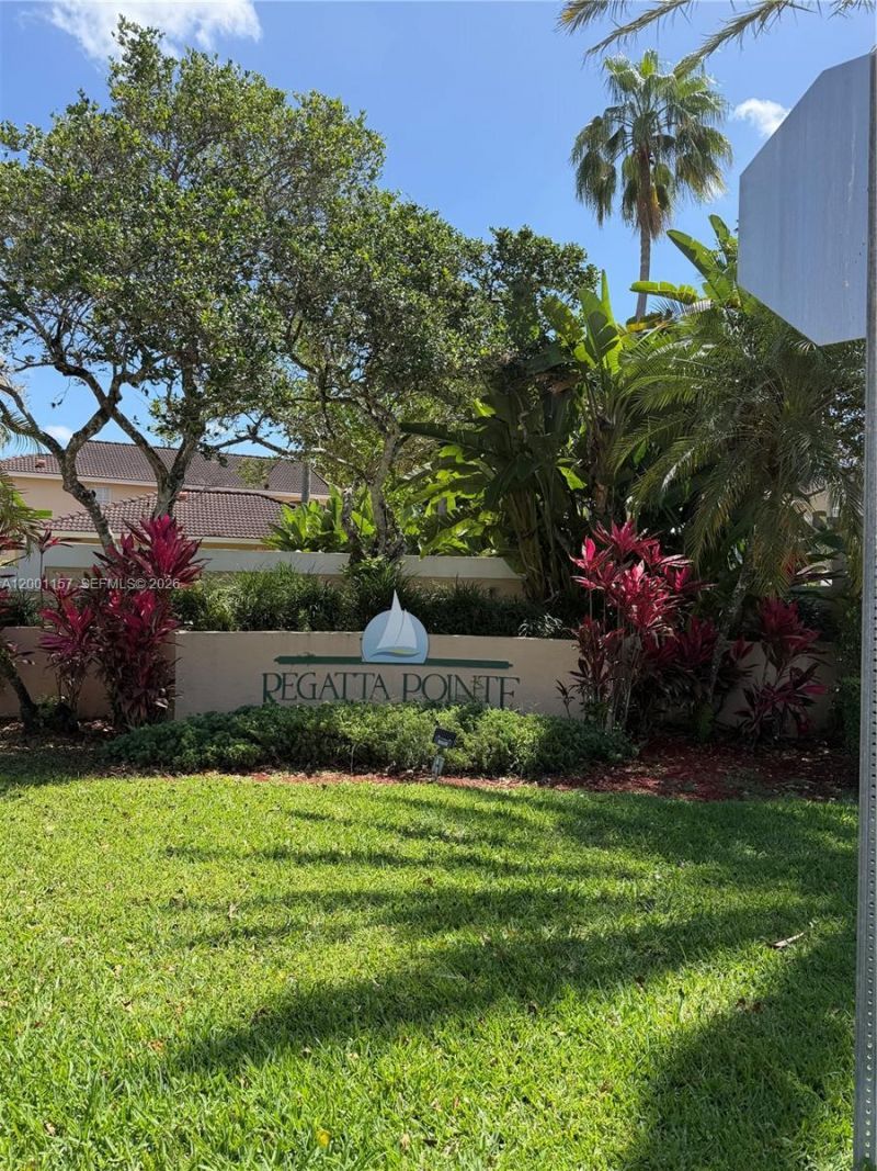 14827 Balgowan Rd , Unit 101-8, Miami Lakes, FL 33016 Photo