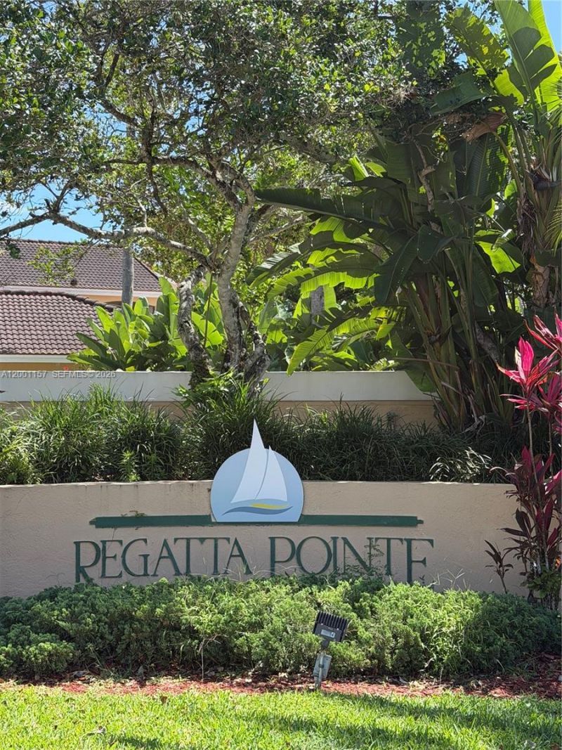 14827 Balgowan Rd , Unit 101-8, Miami Lakes, FL 33016 Photo