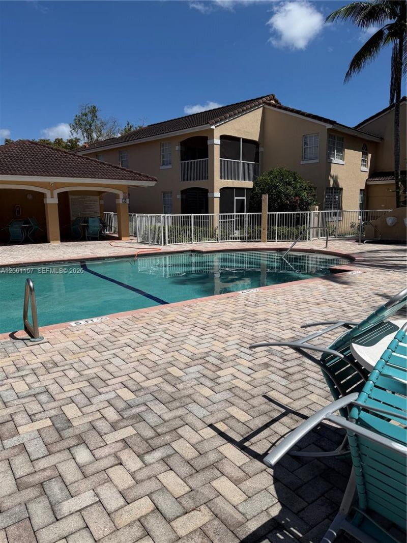 14827 Balgowan Rd , Unit 101-8, Miami Lakes, FL 33016 Photo