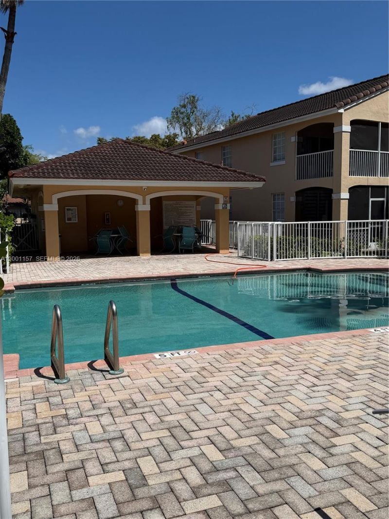 14827 Balgowan Rd , Unit 101-8, Miami Lakes, FL 33016 Photo