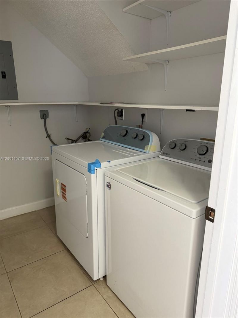 14827 Balgowan Rd , Unit 101-8, Miami Lakes, FL 33016 Photo