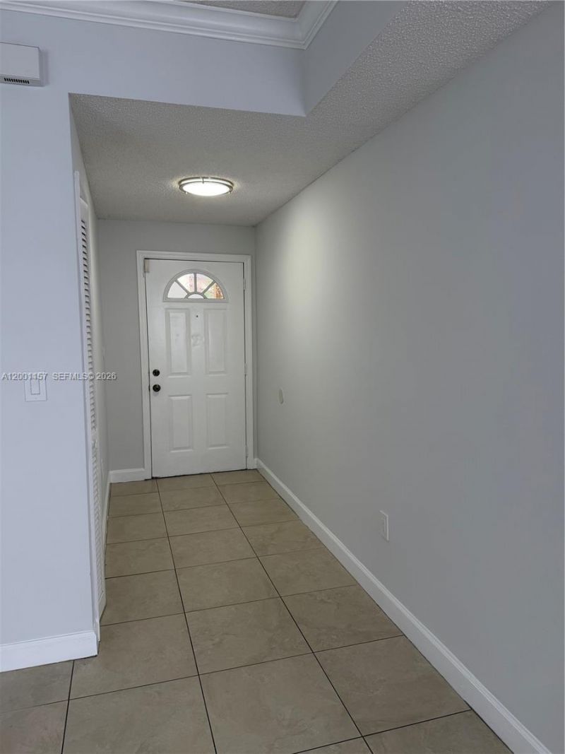 14827 Balgowan Rd , Unit 101-8, Miami Lakes, FL 33016 Photo