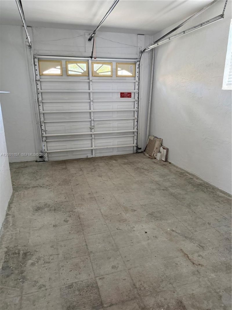 14827 Balgowan Rd , Unit 101-8, Miami Lakes, FL 33016 Photo