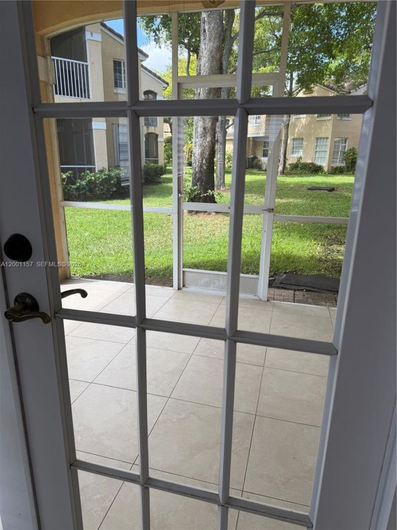14827 Balgowan Rd , Unit 101-8, Miami Lakes, FL 33016 Photo