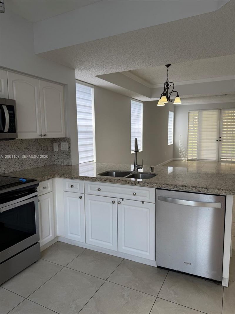 14827 Balgowan Rd , Unit 101-8, Miami Lakes, FL 33016 Photo