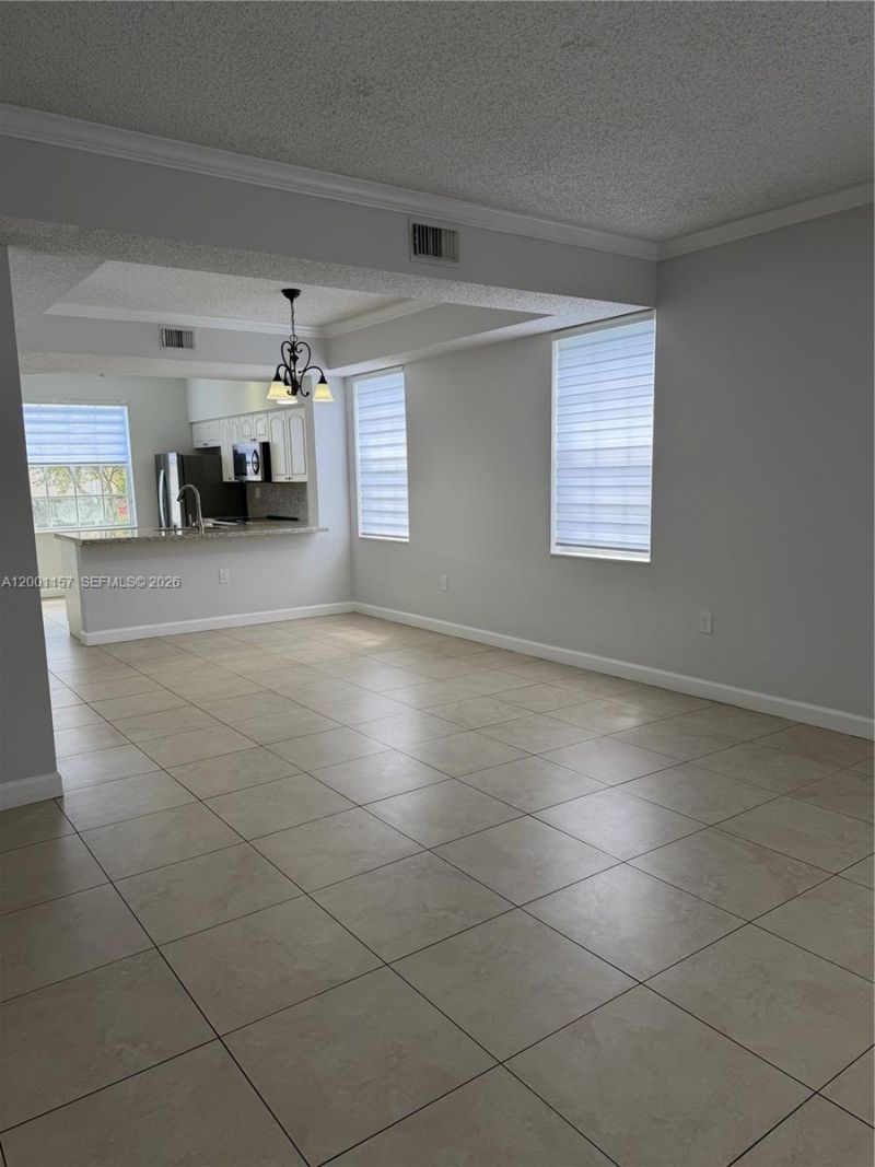 14827 Balgowan Rd , Unit 101-8, Miami Lakes, FL 33016 Photo