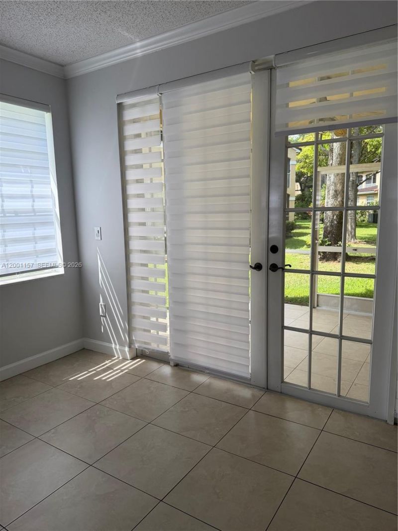 14827 Balgowan Rd , Unit 101-8, Miami Lakes, FL 33016 Photo