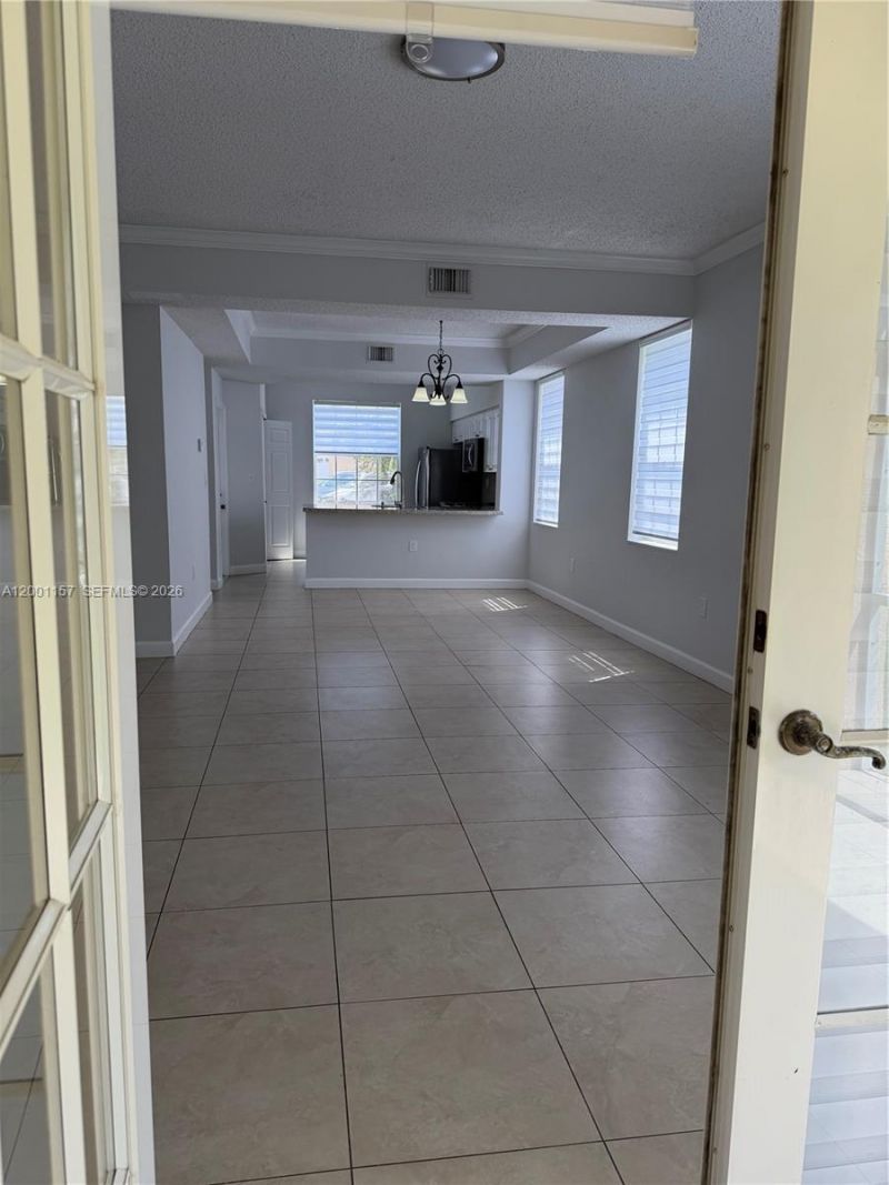 14827 Balgowan Rd , Unit 101-8, Miami Lakes, FL 33016 Photo
