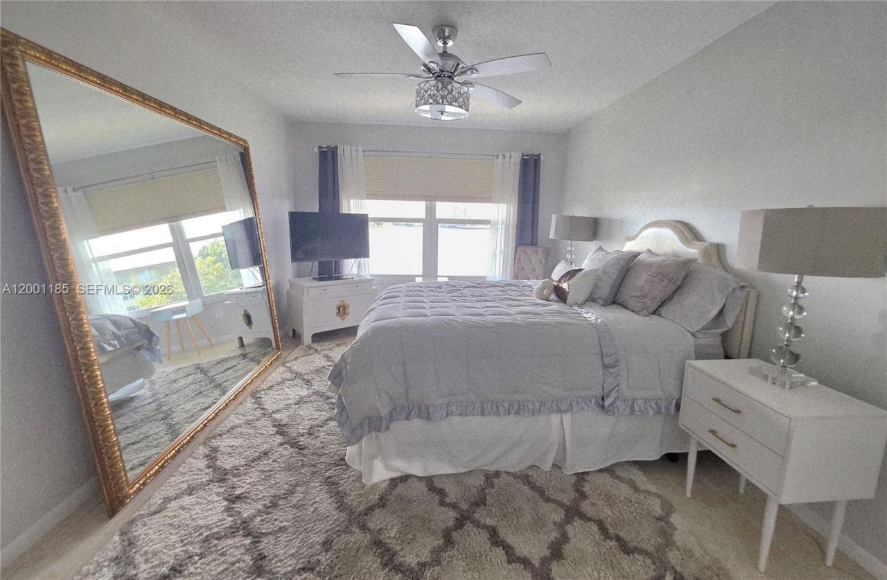 Please Call For Address, Unit B306, Miami, FL 33179 Photo