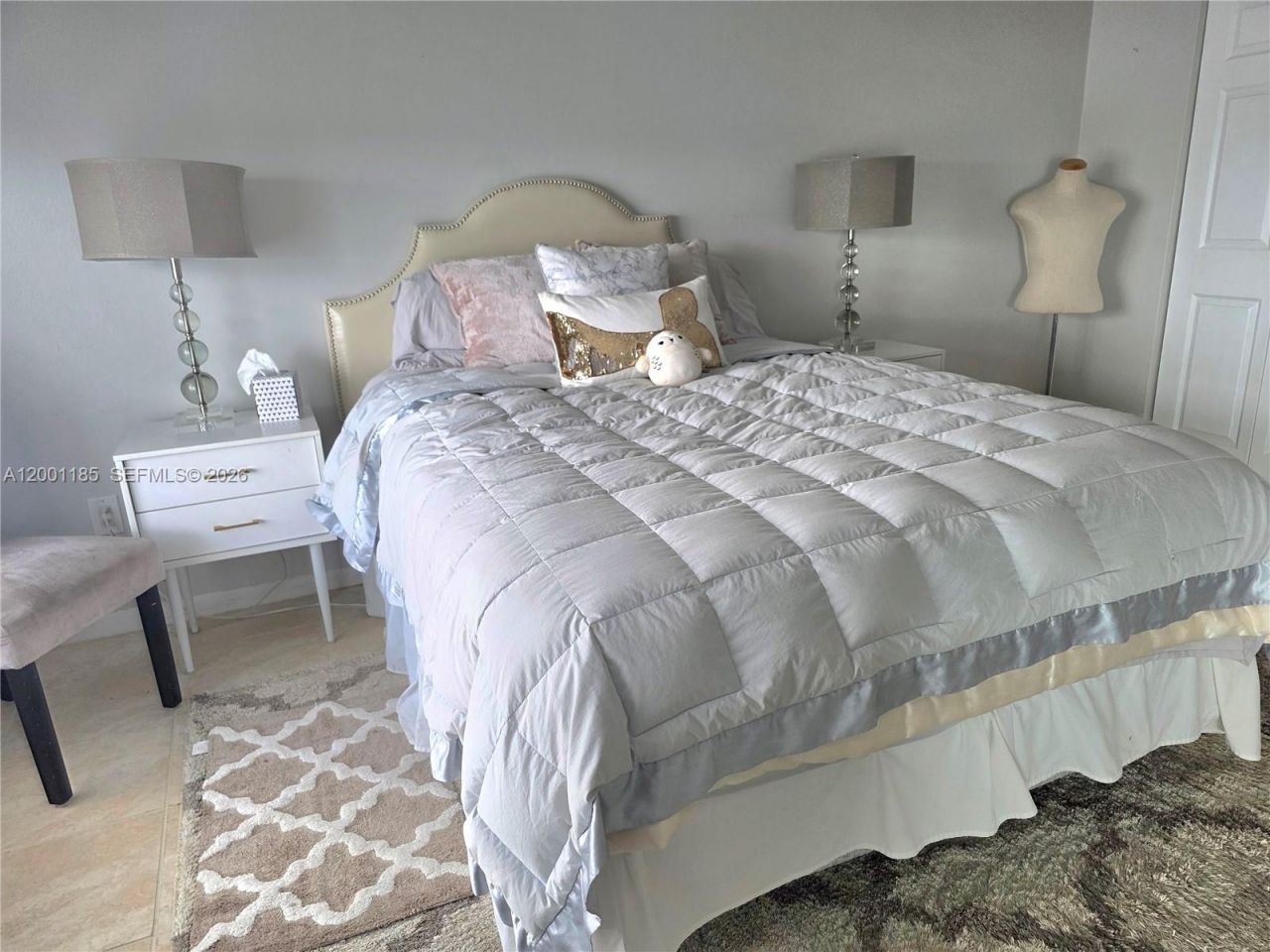 Please Call For Address, Unit B306, Miami, FL 33179 Photo