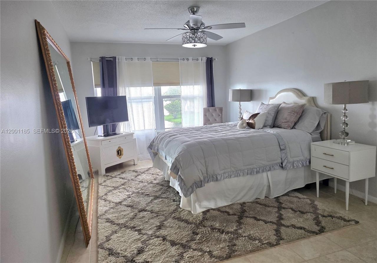 Please Call For Address, Unit B306, Miami, FL 33179 Photo