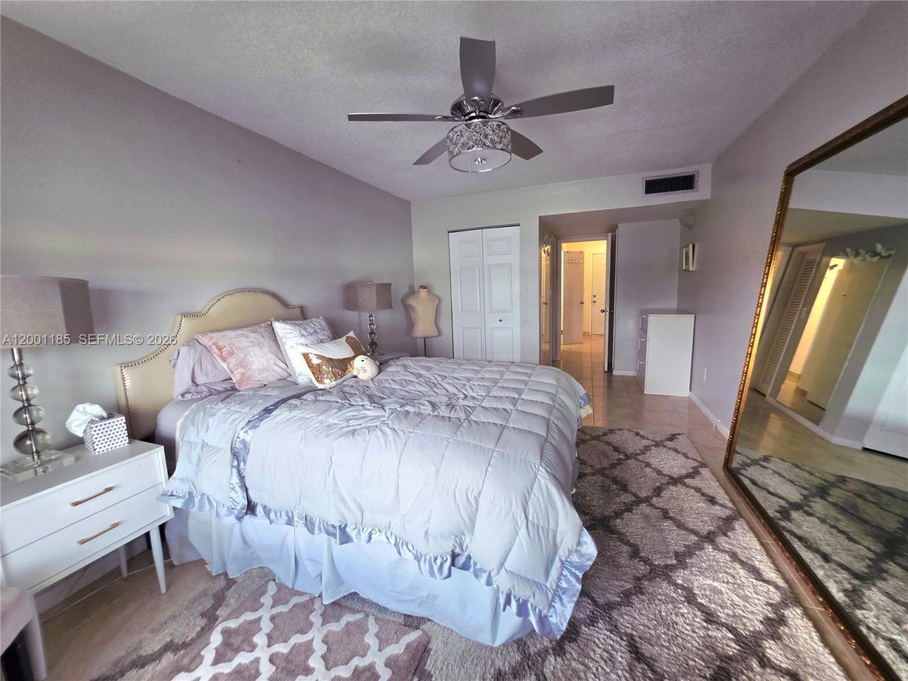 Please Call For Address, Unit B306, Miami, FL 33179 Photo