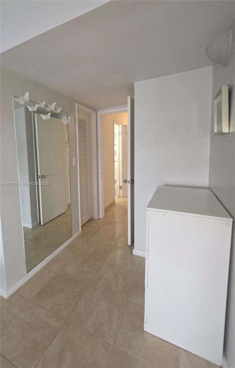 Please Call For Address, Unit B306, Miami, FL 33179 Photo