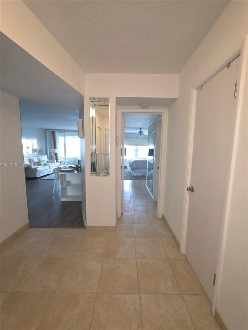 Please Call For Address, Unit B306, Miami, FL 33179 Photo