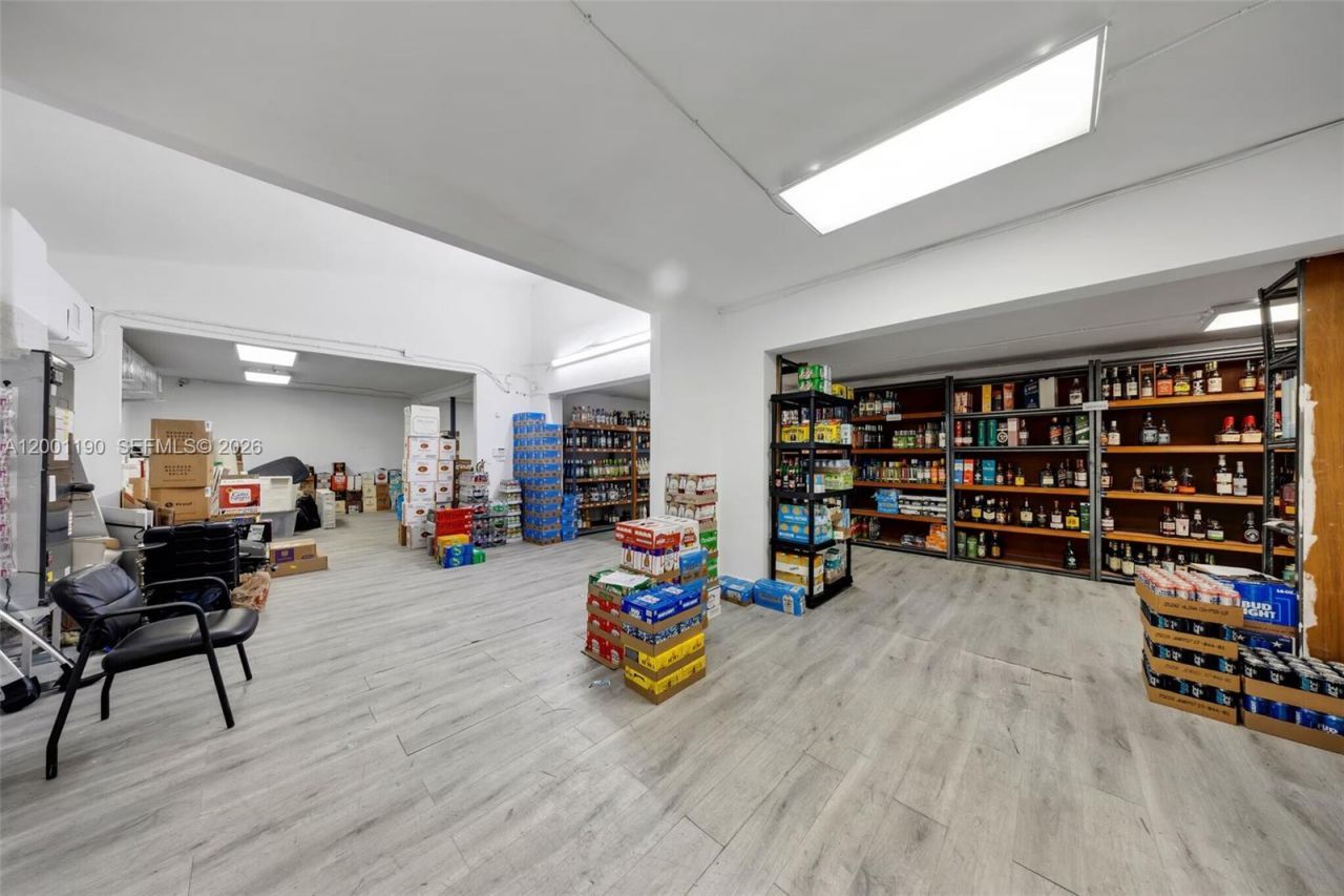 2597 SW 37th Ave, Miami, FL 33133 Photo