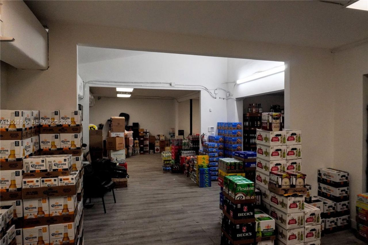 2597 SW 37th Ave, Miami, FL 33133 Photo