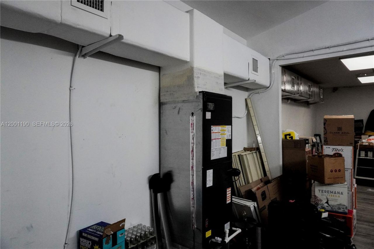 2597 SW 37th Ave, Miami, FL 33133 Photo