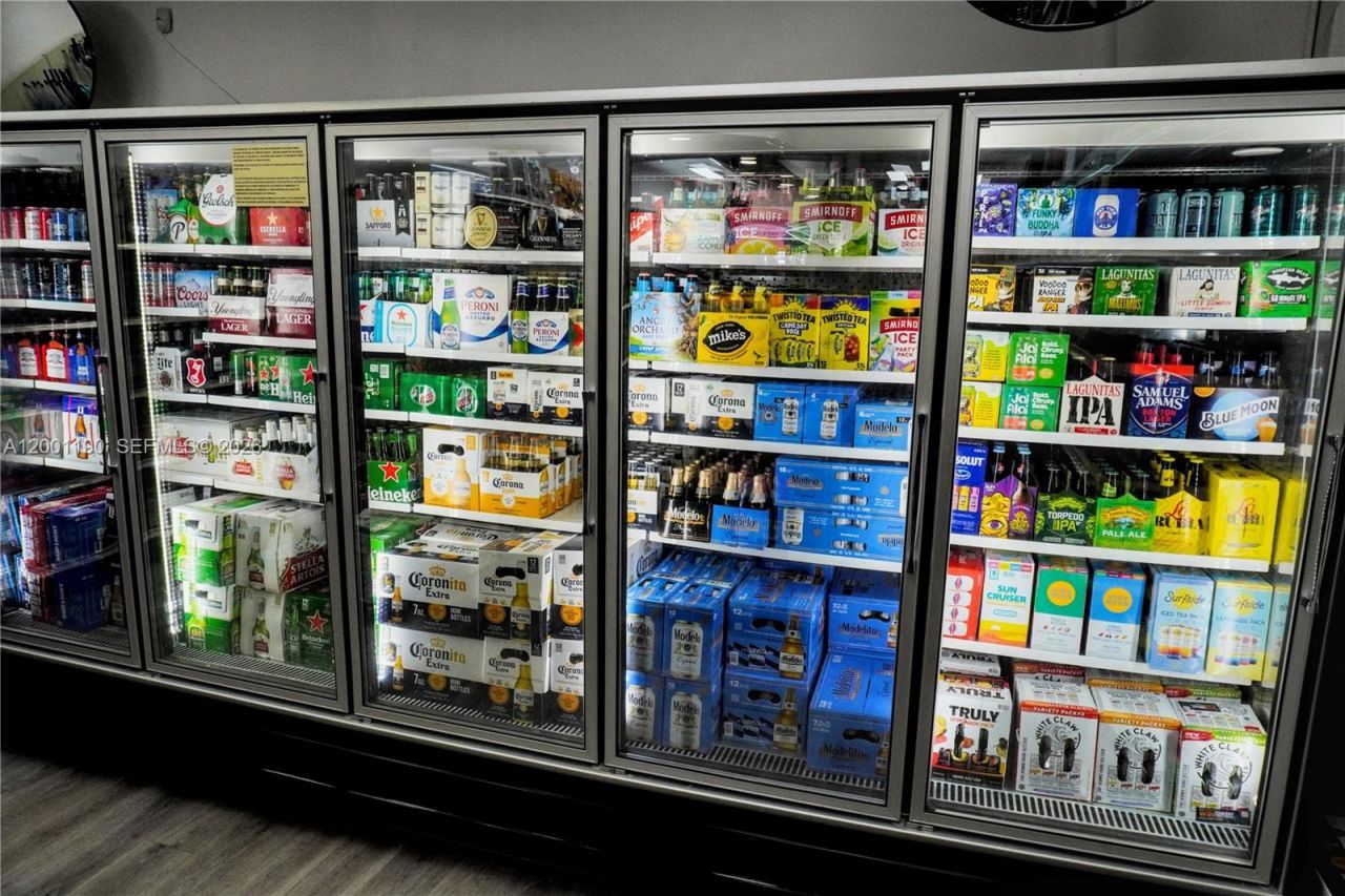 2597 SW 37th Ave, Miami, FL 33133 Photo