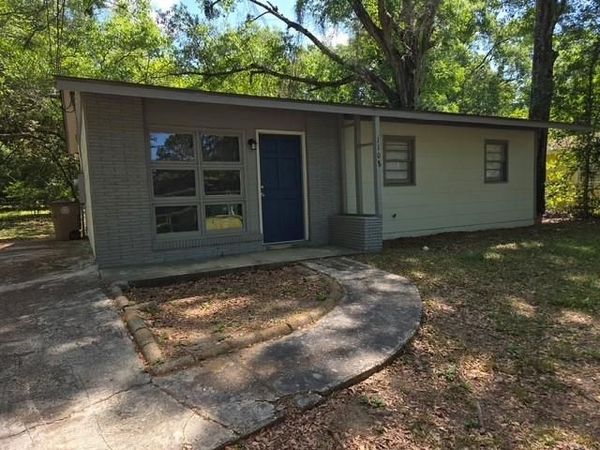 1108 Rhett Drive, Mobile, AL 36608