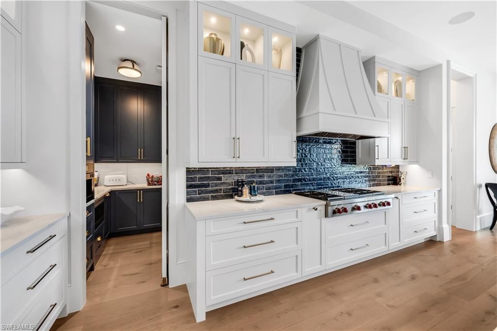 Please Call For Address, Naples, FL 34103 Photo