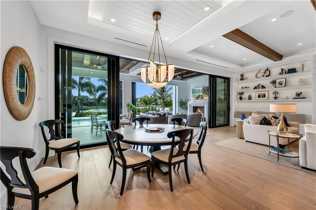 Please Call For Address, Naples, FL 34103 Photo