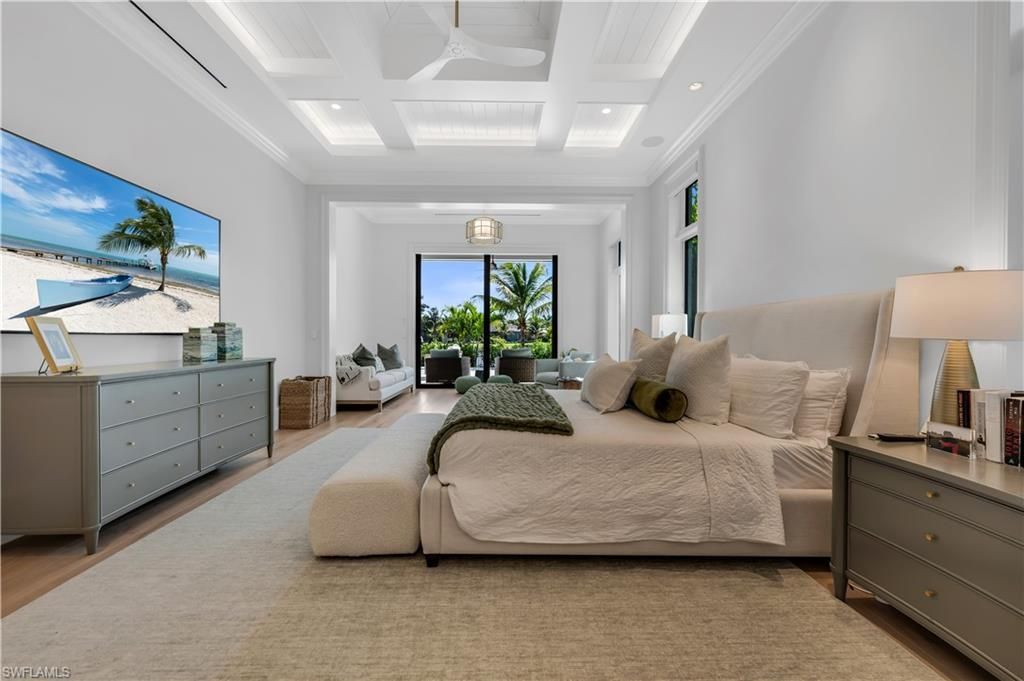 Please Call For Address, Naples, FL 34103 Photo