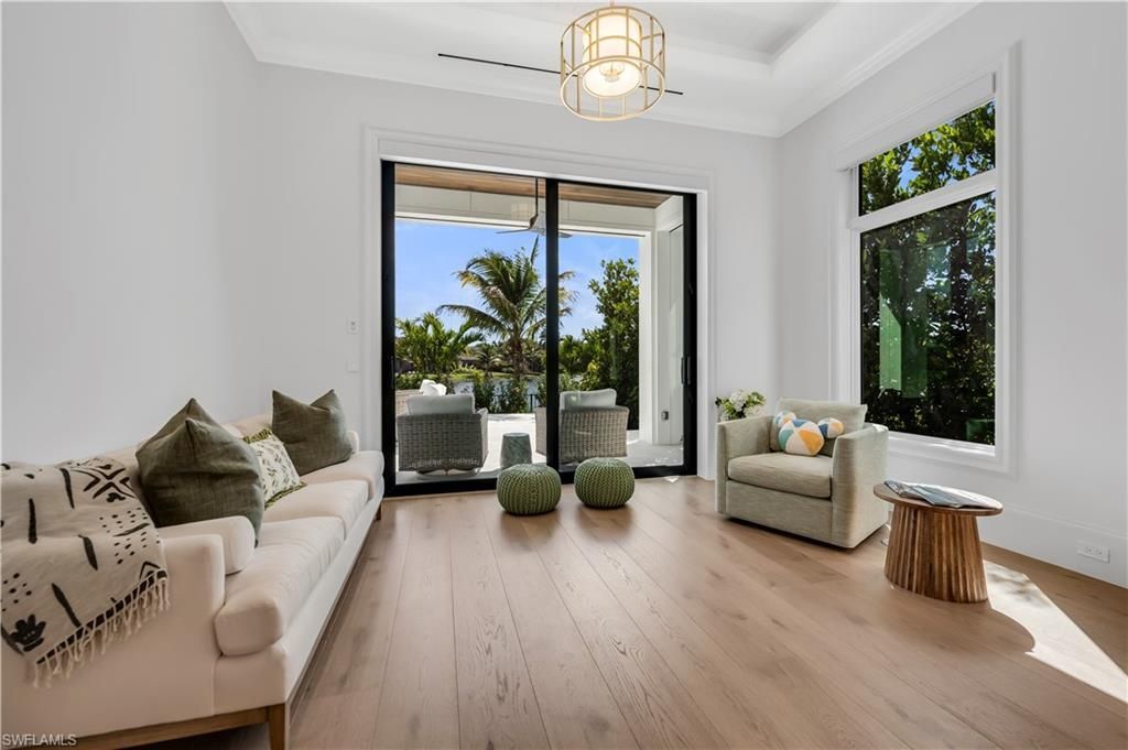 Please Call For Address, Naples, FL 34103 Photo