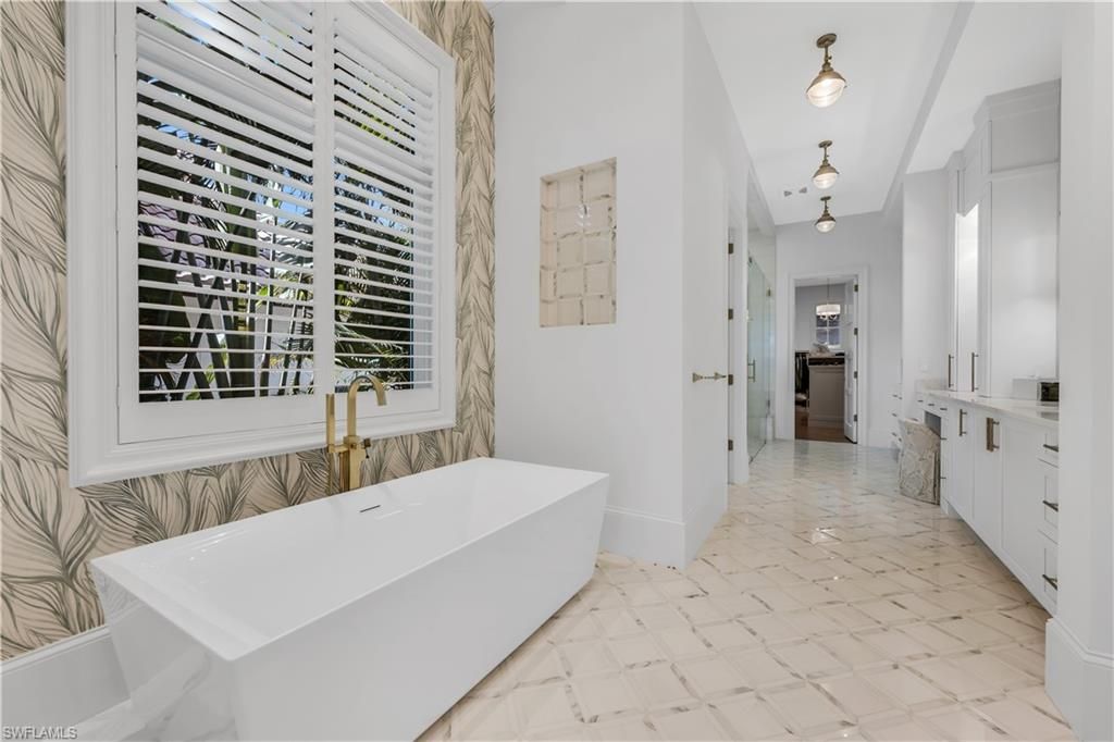 Please Call For Address, Naples, FL 34103 Photo