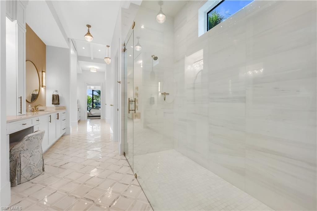 Please Call For Address, Naples, FL 34103 Photo