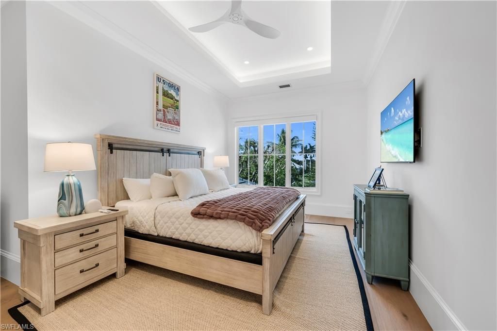 Please Call For Address, Naples, FL 34103 Photo