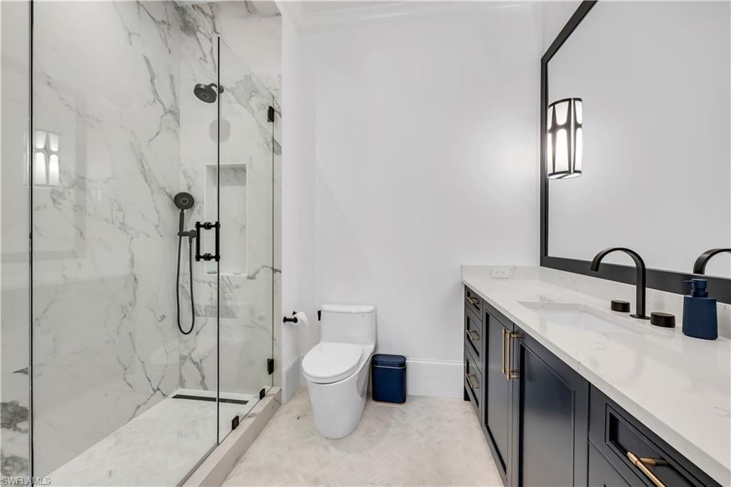 Please Call For Address, Naples, FL 34103 Photo